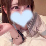 ヒメ日記 2025/11/04 21:21 投稿 みく 私立にじいろ女学園～横浜校～