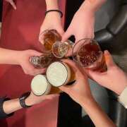 ヒメ日記 2025/10/28 20:26 投稿 ゆう Vacheron（ヴァシュロン）