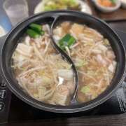 ヒメ日記 2025/11/01 17:53 投稿 ゆう Vacheron（ヴァシュロン）