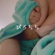 ヒメ日記 2025/10/29 23:39 投稿 ぴろ ピーチパイ