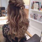 ヒメ日記 2025/11/21 18:11 投稿 ぴろ ピーチパイ