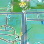 ヒメ日記 2025/12/31 20:14 投稿 ぴろ ピーチパイ