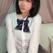 ♡きこ♡ 今日もお願いします(=^_^=)♡ Newビビアン＆ガールズコレクション