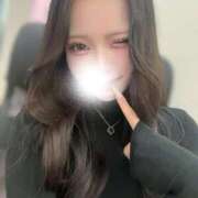 ヒメ日記 2025/10/26 23:04 投稿 ☆レイナ☆ Kiseki