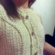 滝沢 こんにちは 毎週木曜日は… 熟女の部屋