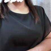 ヒメ日記 2026/04/13 12:58 投稿 滝沢 熟女の部屋