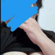 ヒメ日記 2026/04/16 15:25 投稿 滝沢 熟女の部屋