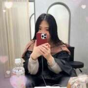 ヒメ日記 2025/12/01 15:54 投稿 麻倉　めぐみ Amateras～アマテラス～