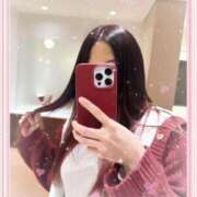 ヒメ日記 2025/12/01 23:43 投稿 麻倉　めぐみ Amateras～アマテラス～