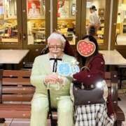 ヒメ日記 2025/12/02 14:40 投稿 麻倉　めぐみ Amateras～アマテラス～