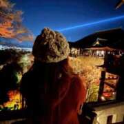 麻倉　めぐみ 清水寺に恋をした🍁💋 Amateras～アマテラス～