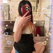 ヒメ日記 2025/12/07 12:41 投稿 麻倉　めぐみ Amateras～アマテラス～