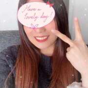 ヒメ日記 2025/12/16 11:26 投稿 麻倉　めぐみ Amateras～アマテラス～