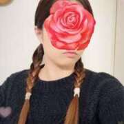 ヒメ日記 2025/12/18 14:38 投稿 麻倉　めぐみ Amateras～アマテラス～