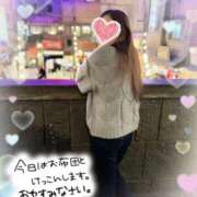 ヒメ日記 2025/12/30 10:47 投稿 麻倉　めぐみ Amateras～アマテラス～