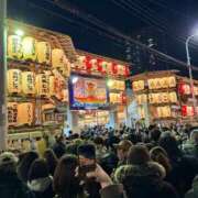 麻倉　めぐみ すごい人！！ Amateras～アマテラス～