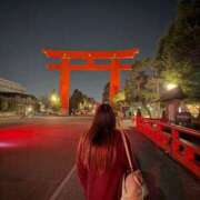 麻倉　めぐみ お久しぶりです！！復活！ Amateras～アマテラス～