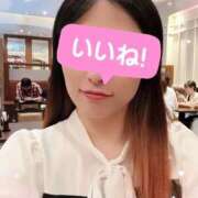 麻倉　めぐみ (`･ω･´)ｼｬｷｰﾝ Amateras～アマテラス～