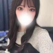 ヒメ日記 2025/10/30 21:14 投稿 倉木めいさ ブルーバード