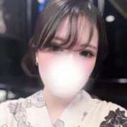 ヒメ日記 2025/10/31 14:24 投稿 倉木めいさ ブルーバード