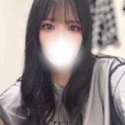 ヒメ日記 2025/11/01 12:24 投稿 倉木めいさ ブルーバード