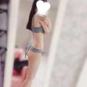 ヒメ日記 2025/11/01 17:44 投稿 倉木めいさ ブルーバード