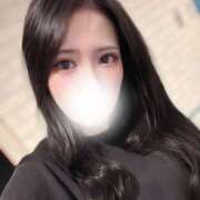 ヒメ日記 2025/11/02 14:24 投稿 倉木めいさ ブルーバード