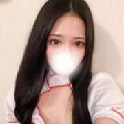 ヒメ日記 2025/11/02 20:45 投稿 倉木めいさ ブルーバード