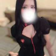 ヒメ日記 2025/11/03 14:14 投稿 倉木めいさ ブルーバード