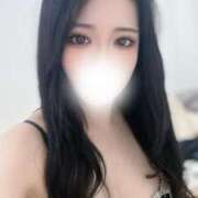 ヒメ日記 2025/11/04 12:14 投稿 倉木めいさ ブルーバード