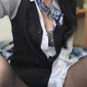 ヒメ日記 2025/11/04 17:34 投稿 倉木めいさ ブルーバード