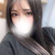 倉木めいさ たくさん味わって🩵 ブルーバード