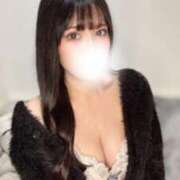 倉木めいさ お久しぶりです🩵 ブルーバード