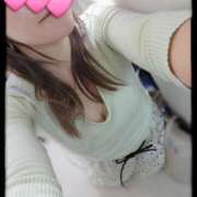 ヒメ日記 2025/11/15 19:34 投稿 菜々子 出会い系人妻ネットワーク札幌駅～大通り・すすきの編