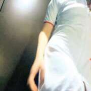 ヒメ日記 2025/11/21 18:20 投稿 菜々子 出会い系人妻ネットワーク札幌駅～大通り・すすきの編