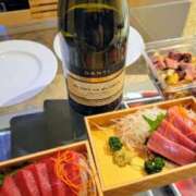 菜々子 [お題]from:🥰♡✨もう考えたくないさん 出会い系人妻ネットワーク札幌駅～大通り・すすきの編