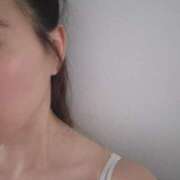 菜々子 最近のご質問 出会い系人妻ネットワーク札幌駅～大通り・すすきの編