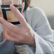 菜々子 知ってた??💕 出会い系人妻ネットワーク札幌駅～大通り・すすきの編