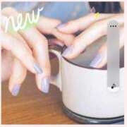 ヒメ日記 2025/12/12 09:48 投稿 菜々子 出会い系人妻ネットワーク札幌駅～大通り・すすきの編