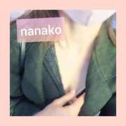 ヒメ日記 2025/12/19 15:34 投稿 菜々子 出会い系人妻ネットワーク札幌駅～大通り・すすきの編