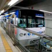 ヒメ日記 2025/12/19 21:49 投稿 菜々子 出会い系人妻ネットワーク札幌駅～大通り・すすきの編