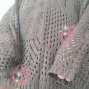 ヒメ日記 2025/12/21 00:48 投稿 菜々子 出会い系人妻ネットワーク札幌駅～大通り・すすきの編