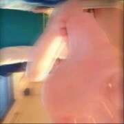 ヒメ日記 2025/12/26 10:04 投稿 菜々子 出会い系人妻ネットワーク札幌駅～大通り・すすきの編