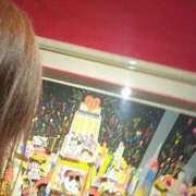 ヒメ日記 2025/12/27 16:49 投稿 菜々子 出会い系人妻ネットワーク札幌駅～大通り・すすきの編