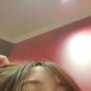 ヒメ日記 2025/12/28 11:57 投稿 菜々子 出会い系人妻ネットワーク札幌駅～大通り・すすきの編