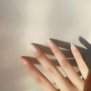 ヒメ日記 2026/01/03 11:57 投稿 菜々子 出会い系人妻ネットワーク札幌駅～大通り・すすきの編