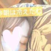 ヒメ日記 2026/01/05 10:04 投稿 菜々子 出会い系人妻ネットワーク札幌駅～大通り・すすきの編