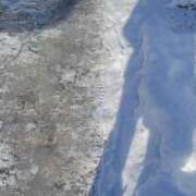 ヒメ日記 2026/01/06 00:18 投稿 菜々子 出会い系人妻ネットワーク札幌駅～大通り・すすきの編