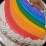 ヒメ日記 2026/01/09 10:18 投稿 菜々子 出会い系人妻ネットワーク札幌駅～大通り・すすきの編