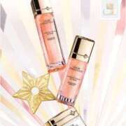 ヒメ日記 2026/01/10 13:33 投稿 菜々子 出会い系人妻ネットワーク札幌駅～大通り・すすきの編